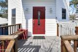 233 75th Street - Photo 4