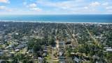 233 75th Street - Photo 40