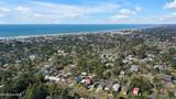 233 75th Street - Photo 41