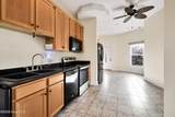 233 75th Street - Photo 5