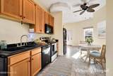 233 75th Street - Photo 6