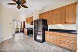 233 75th Street - Photo 7