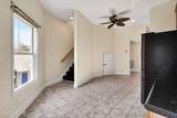 233 75th Street - Photo 8
