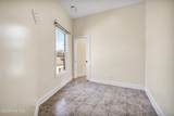 233 75th Street - Photo 9