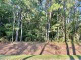 Tbd Stokes Road - Photo 1