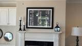 385 Peninsula Drive - Photo 47