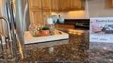 385 Peninsula Drive - Photo 48