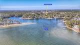 385 Peninsula Drive - Photo 49