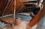 385 Peninsula Drive - Photo 52