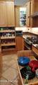 385 Peninsula Drive - Photo 57