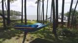 385 Peninsula Drive - Photo 59