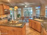 385 Peninsula Drive - Photo 9