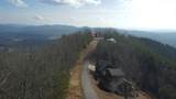 Lot 14 Patriot Ridge - Photo 10