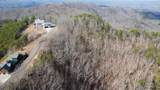 Lot 14 Patriot Ridge - Photo 14