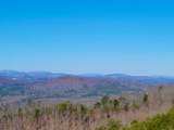 Lot 14 Patriot Ridge - Photo 20