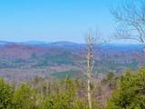 Lot 14 Patriot Ridge - Photo 22