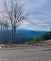 Lot 14 Patriot Ridge - Photo 23
