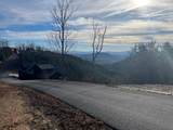 Lot 14 Patriot Ridge - Photo 24