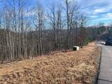 Lot 14 Patriot Ridge - Photo 4