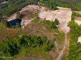 935 Mcgill Road - Photo 1