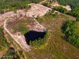 935 Mcgill Road - Photo 13