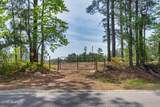 935 Mcgill Road - Photo 5