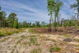 935 Mcgill Road - Photo 6