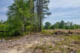 935 Mcgill Road - Photo 8