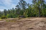 935 Mcgill Road - Photo 9