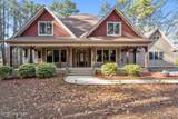 123 Joels Circle - Photo 1