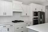 60 Single Barrel Court - Photo 11
