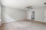 60 Single Barrel Court - Photo 14