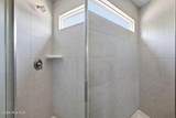 60 Single Barrel Court - Photo 17