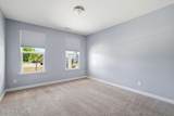60 Single Barrel Court - Photo 18