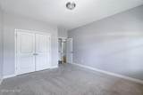 60 Single Barrel Court - Photo 19