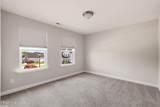 60 Single Barrel Court - Photo 21