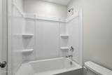 60 Single Barrel Court - Photo 24