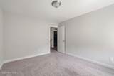 60 Single Barrel Court - Photo 26