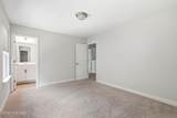 60 Single Barrel Court - Photo 29