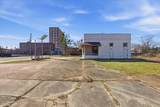 121 James Street - Photo 10