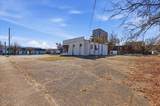121 James Street - Photo 11