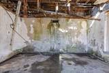121 James Street - Photo 12