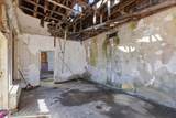 121 James Street - Photo 13