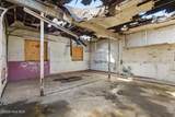 121 James Street - Photo 14