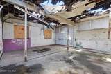121 James Street - Photo 15