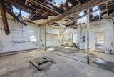 121 James Street - Photo 16