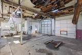 121 James Street - Photo 17