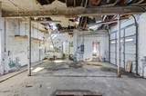 121 James Street - Photo 18