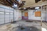 121 James Street - Photo 19