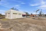 121 James Street - Photo 2